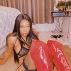 tslena2221 tslena2221 Leaks OnlyFans 

 profile picture