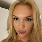 Download tslunaa OnlyFans videos and photos for free 

 profile picture