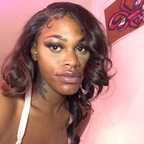 Download tsmaamii OnlyFans videos and photos for free 

 profile picture