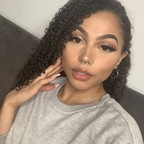 Download tsmiragefree OnlyFans content for free 

 profile picture