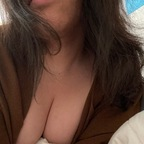 Free access to (@tsneighbor) Leak OnlyFans 

 profile picture