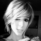 Nina Lawless (@tsninal) Leaked OnlyFans 

 profile picture