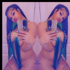 Download tsnunu OnlyFans content for free 

 profile picture