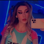 ✨ Olympia ✨ (tsolympia) Leaks OnlyFans 

 profile picture