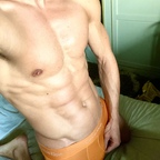 Onlyfans leaked tsplayboy 

 profile picture