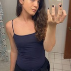 tsprincessa OnlyFans Leaks 

 profile picture