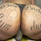 Onlyfans leaked tsselenalopezxx 

 profile picture