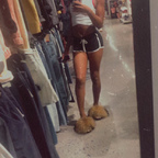 tssexxcylexxy (Lexxy) OnlyFans content 

 profile picture