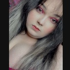 tstess (Tstess) free OnlyFans Leaked Pictures and Videos 

 profile picture