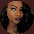 tsthai (TSTHAI) free OnlyFans Leaked Pictures & Videos 

 profile picture