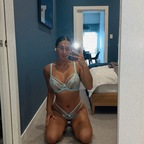 tstheetasty OnlyFans Leaked Photos and Videos 

 profile picture