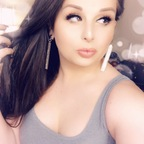 tstia OnlyFans Leak 

 profile picture