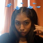 t sugz tsugz Leak OnlyFans 

 profile picture