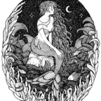 tsuki_mermaid OnlyFans Leak 

 profile picture