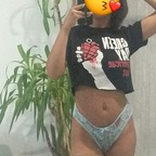 Tsuki (@tsukislovehotel) Leaked OnlyFans 

 profile picture