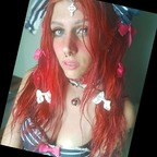 tsukushi_sama OnlyFans Leaks 

 profile picture