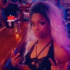 tsunamiiiwalllker (Tsunamiii 🖤Walllker💦ASSVIRGIN) free OnlyFans Leaked Videos and Pictures 

 profile picture