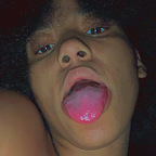 tsunamimelly OnlyFans Leaked 

 profile picture