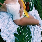 TsunamiPunani @tsunamipunaniii Leaks OnlyFans 

 profile picture