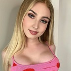 Download tsvictoriaprice OnlyFans content for free 

 profile picture