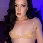 tswitchbladee (Tswitchbladee) OnlyFans Leaked Pictures & Videos 

 profile picture