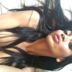 tsyasmin (Yasmin Lee) free OnlyFans Leaked Pictures & Videos 

 profile picture