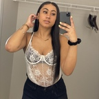 Download ttbaby00 OnlyFans content for free 

 profile picture