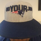 ttbc-bbb (Tiny Thicc Blacc Coch-Big Blacc Balls) free OnlyFans content 

 profile picture