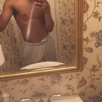 Onlyfans leak ttd4l100 

 profile picture