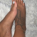 Onlyfans leaks ttooties 

 profile picture