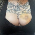 Download ttribsxxxx OnlyFans videos and photos for free 

 profile picture