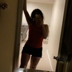 Download tttemptress OnlyFans leaks for free 

 profile picture