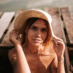 tu_aniela OnlyFans Leaked 

 profile picture