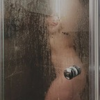 tuangelitaa (Angela) free OnlyFans Leaked Pictures & Videos 

 profile picture