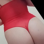 Miss baby tubaby_sexi Leaks OnlyFans 

 profile picture