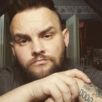 Onlyfans leaked tubby-buff-boyfriend 

 profile picture