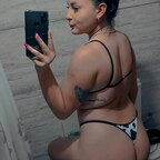 Download tubebecalienteee OnlyFans leaks for free 

 profile picture