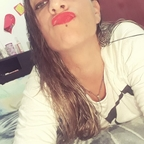 Onlyfans leak tubebotafogoza 

 profile picture