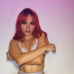 Download tubratzfavorita00 OnlyFans leaks for free 

 profile picture