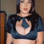 tuchinase (Mar) free OnlyFans Leaked Pictures & Videos 

 profile picture