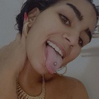 tuchuli0117 (Lokita) OnlyFans Leaked Pictures & Videos 

 profile picture