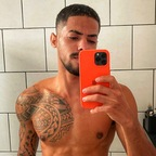 Download tudodomaxx OnlyFans content for free 

 profile picture