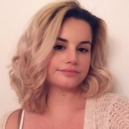 Download tuesdaze OnlyFans videos and photos for free 

 profile picture