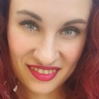 Free access to @tufantasia2gratis Leak OnlyFans 

 profile picture