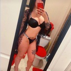 Download tufavoritaflow OnlyFans leaks for free 

 profile picture