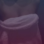 tugatita696 OnlyFans Leaked 

 profile picture