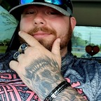 tugz199577 OnlyFans Leak 

 profile picture