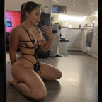 Your best mistake tuhmatuhkimo Leak OnlyFans 

 profile picture