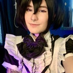 tulipmaid (Tulip 🌷 (they/them)) free OnlyFans Leaks 

 profile picture