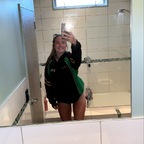 Pyper johnson (@tumanakoxo) Leaks OnlyFans 

 profile picture